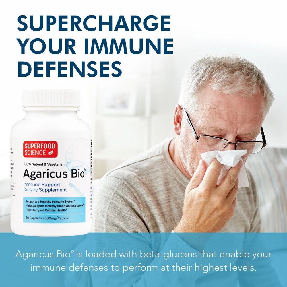 superfood-science-agaricus-bio-mushroom-cellular-health-support-supplement-600mg-06-0db4252abee931f06635c7459f97b90f.jpg