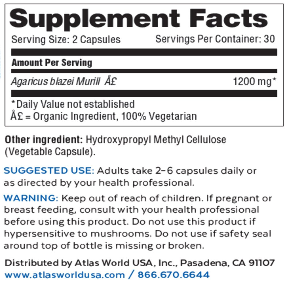 superfood-science-agaricus-bio-mushroom-cellular-health-support-supplement-600mg-07-dd1356fa3f5a96a603941c8f1bc37a7c.jpg