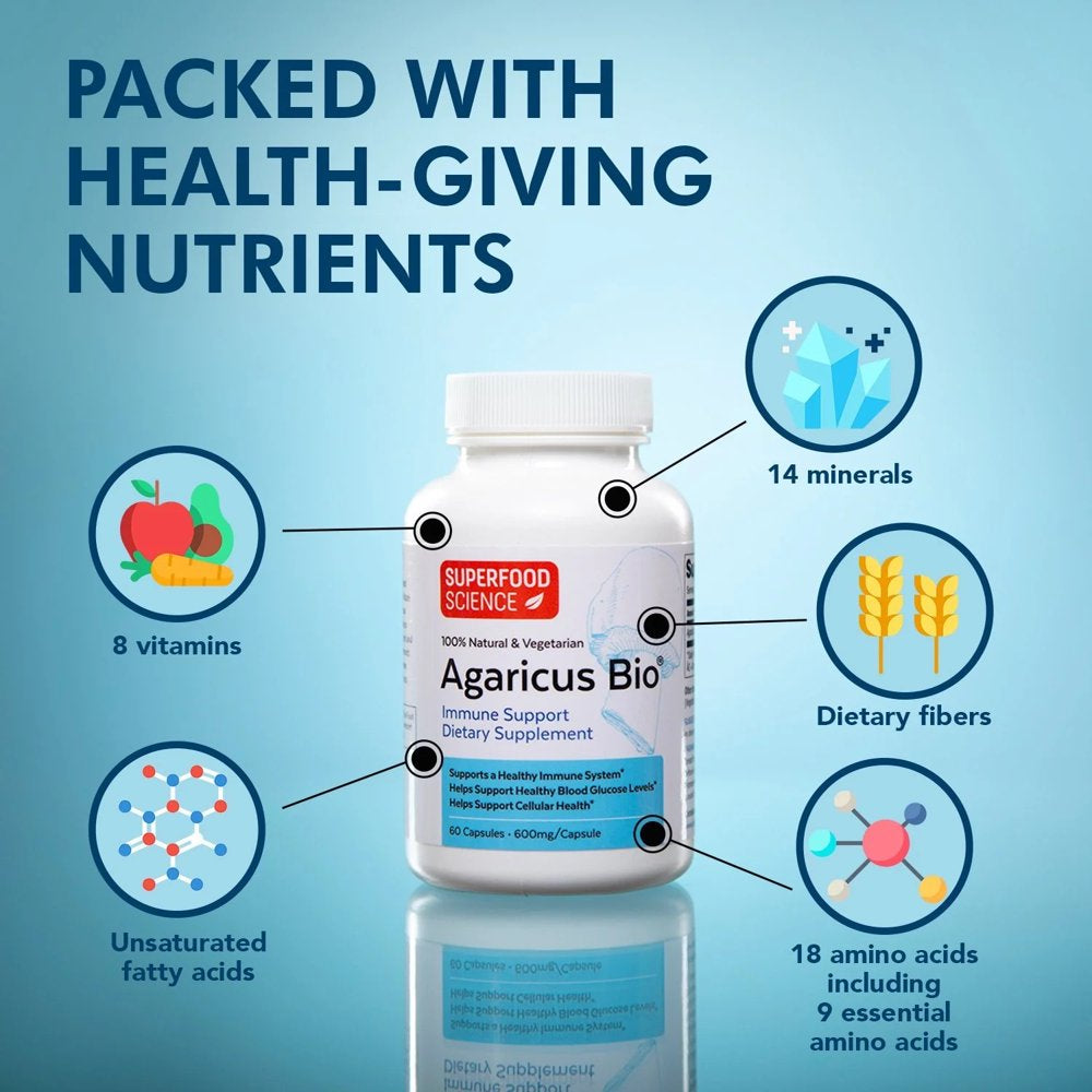 superfood-science-agaricus-bio-mushroom-cellular-health-support-supplement-600mg-08-4b40e9fe39815cdabff2dce667bd33f7.jpg