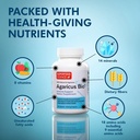 superfood-science-agaricus-bio-mushroom-cellular-health-support-supplement-600mg-08-4b40e9fe39815cdabff2dce667bd33f7.jpg
