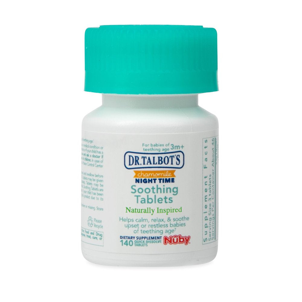 dr-talbots-chamomile-night-time-soothing-tablets-for-teething-infants-proprietary-blend140-count-02-c4130926ee959c652b2c85b6429e24b3.jpg