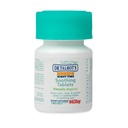 dr-talbots-chamomile-night-time-soothing-tablets-for-teething-infants-proprietary-blend140-count-02-c4130926ee959c652b2c85b6429e24b3.jpg