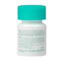 dr-talbots-chamomile-night-time-soothing-tablets-for-teething-infants-proprietary-blend140-count-03-ca77f535b94da401a7f8a25e9b148754.jpg