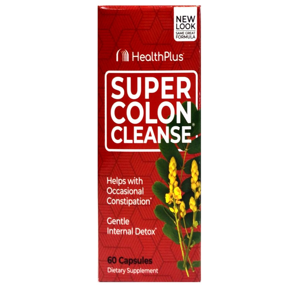 2-pack-health-plus-super-colon-cleanse-psyllium-with-herbs-60-capsules-each-02-68c9321957fc813a245880b2d985aa2a_f2c96508-369f-4559-adb8-c398eb82b9f5.jpg