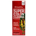 2-pack-health-plus-super-colon-cleanse-psyllium-with-herbs-60-capsules-each-02-68c9321957fc813a245880b2d985aa2a_f2c96508-369f-4559-adb8-c398eb82b9f5.jpg