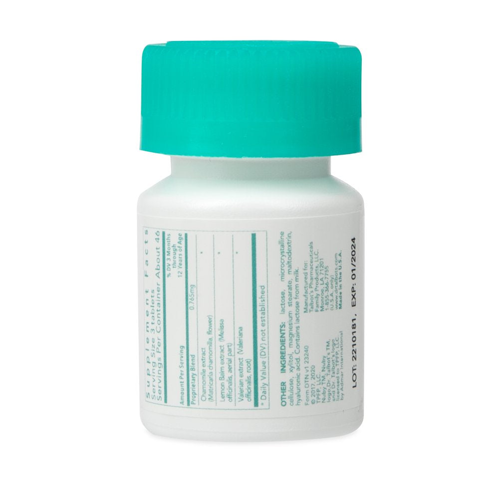 dr-talbots-chamomile-night-time-soothing-tablets-for-teething-infants-proprietary-blend140-count-04-6c1cb66f7bbecbd9948aa2fb9c47180c.jpg