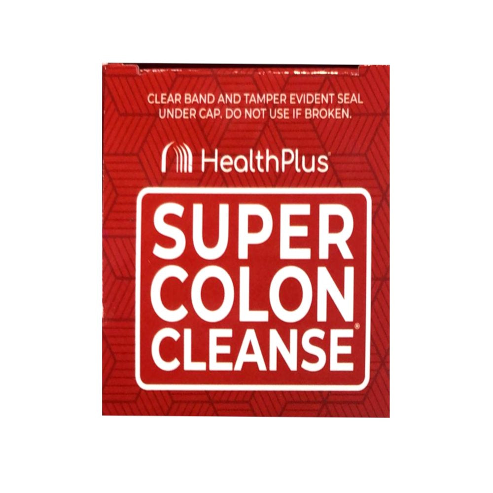 2-pack-health-plus-super-colon-cleanse-psyllium-with-herbs-60-capsules-each-03-fd4993c15d308c024d421d4b43b5d40e_369d050f-87cd-4e3e-a44c-b9e6c3a80238.jpg