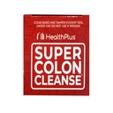 2-pack-health-plus-super-colon-cleanse-psyllium-with-herbs-60-capsules-each-03-fd4993c15d308c024d421d4b43b5d40e_369d050f-87cd-4e3e-a44c-b9e6c3a80238.jpg