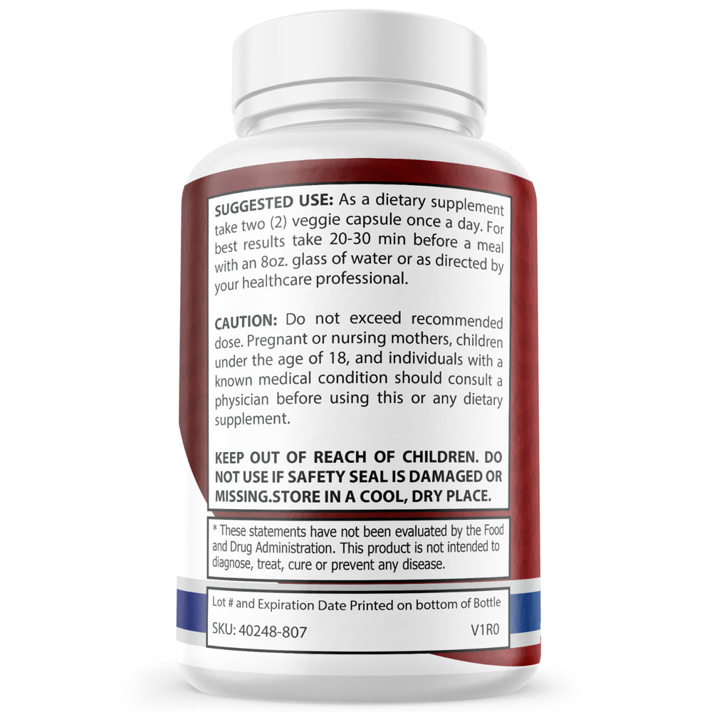 2-pack-visiclear-advanced-eye-formula-for-eyes-supplement-formula-02-b8aaea82f09b03730bd6cd8ef65c7667_dda2862f-4b84-4a3a-b0d7-6d6d214c3dcb.jpg