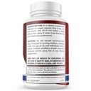 2-pack-visiclear-advanced-eye-formula-for-eyes-supplement-formula-02-b8aaea82f09b03730bd6cd8ef65c7667_dda2862f-4b84-4a3a-b0d7-6d6d214c3dcb.jpg