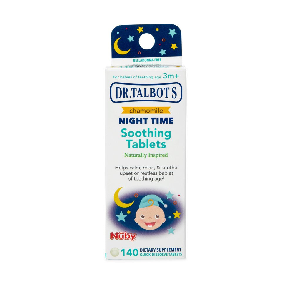 dr-talbots-chamomile-night-time-soothing-tablets-for-teething-infants-proprietary-blend140-count-05-91b2badcfcc25c5fe3e712f213f3cee1.jpg