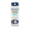dr-talbots-chamomile-night-time-soothing-tablets-for-teething-infants-proprietary-blend140-count-05-91b2badcfcc25c5fe3e712f213f3cee1.jpg