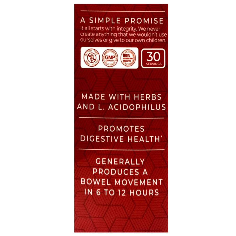 2-pack-health-plus-super-colon-cleanse-psyllium-with-herbs-60-capsules-each-04-3406259809c6d33e41f751d3c9d2ba24_e9d63eab-8ea1-417f-a024-71c336a0278c.jpg