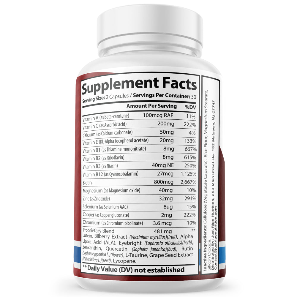 2-pack-visiclear-advanced-eye-formula-for-eyes-supplement-formula-03-417e87401f3d95e4752f47dc76e350c8_f8d2d591-9d07-4aa3-8c6a-b444a633b771.jpg