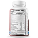 2-pack-visiclear-advanced-eye-formula-for-eyes-supplement-formula-03-417e87401f3d95e4752f47dc76e350c8_f8d2d591-9d07-4aa3-8c6a-b444a633b771.jpg