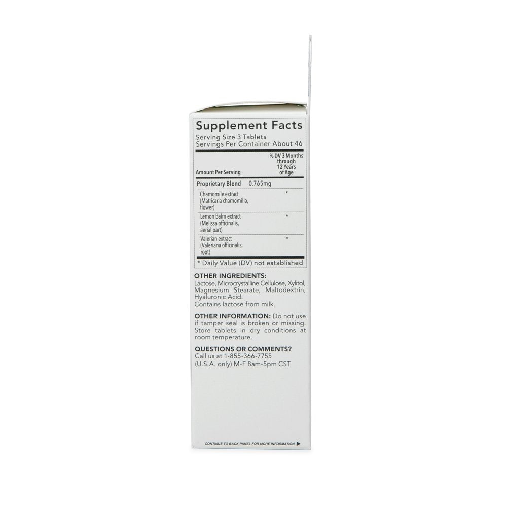 dr-talbots-chamomile-night-time-soothing-tablets-for-teething-infants-proprietary-blend140-count-06-ee03441b5fc5627ade198e46c07517d5.jpg