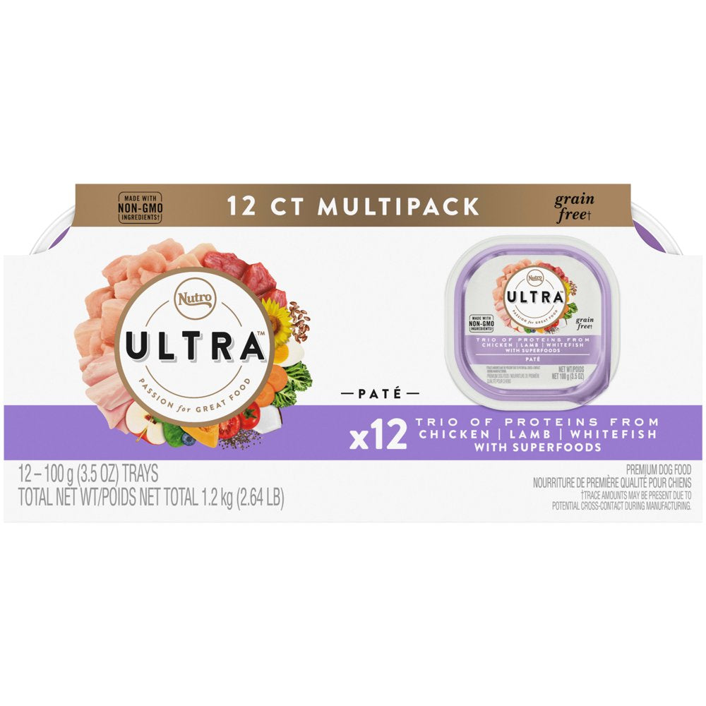 nutro-ultra-adult-grain-free-wet-dog-food-chicken-lamb-whitefish-trio-12-3-5-oz-trays-02-159347d4e20acb595bcfaba41d7b9fcd.jpg