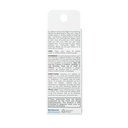 dr-talbots-chamomile-night-time-soothing-tablets-for-teething-infants-proprietary-blend140-count-07-9e8dc2d3f10bffa975c4851a692bce60.jpg