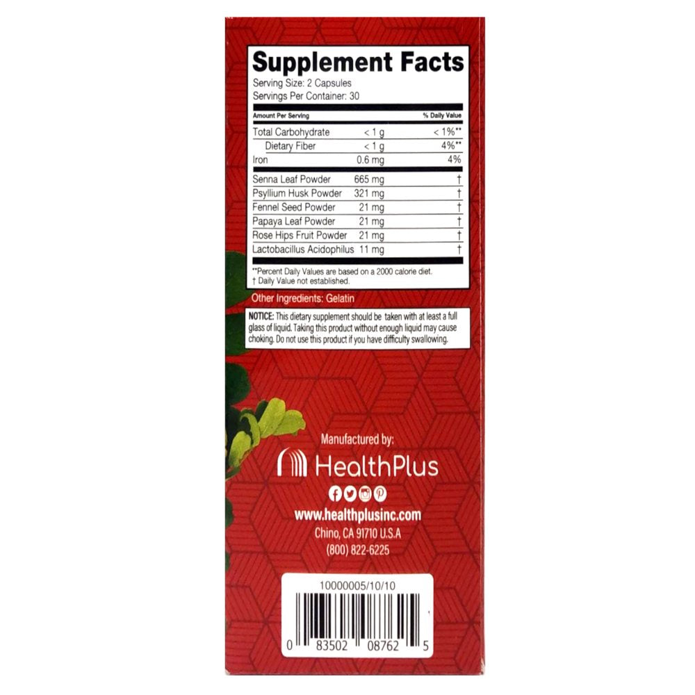 2-pack-health-plus-super-colon-cleanse-psyllium-with-herbs-60-capsules-each-06-4e16b8b8e98d83fb03df08c071630750_c977821d-844f-41b4-a9b1-217c32b2aa8f.jpg