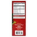 2-pack-health-plus-super-colon-cleanse-psyllium-with-herbs-60-capsules-each-06-4e16b8b8e98d83fb03df08c071630750_c977821d-844f-41b4-a9b1-217c32b2aa8f.jpg