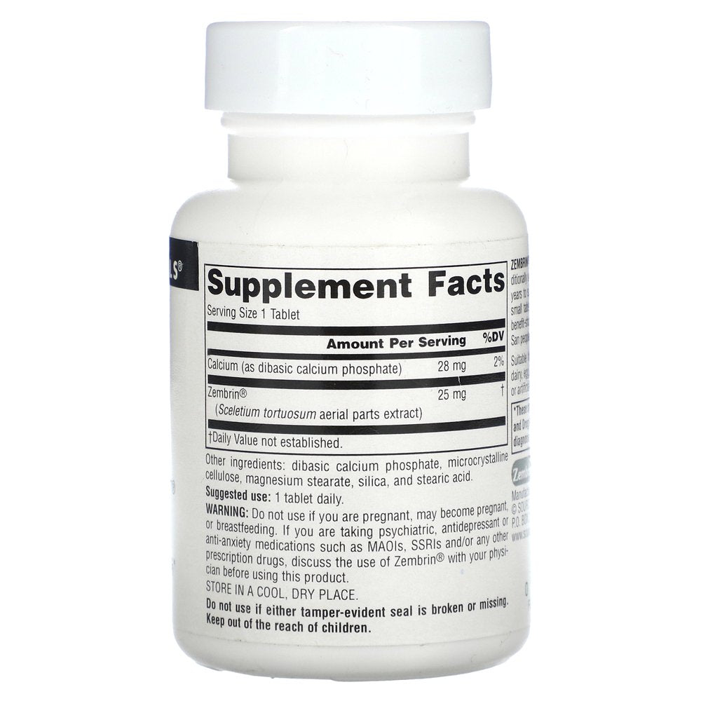 source-naturals-zembrin-25-mg-60-tablets-02-1af7e9a0c1a010750c8ff53f6c4eedcc.jpg