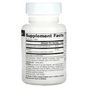 source-naturals-zembrin-25-mg-60-tablets-02-1af7e9a0c1a010750c8ff53f6c4eedcc.jpg
