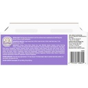 nutro-ultra-adult-grain-free-wet-dog-food-chicken-lamb-whitefish-trio-12-3-5-oz-trays-03-04d6448bbb27f9299afdfe2ccad5905d.jpg