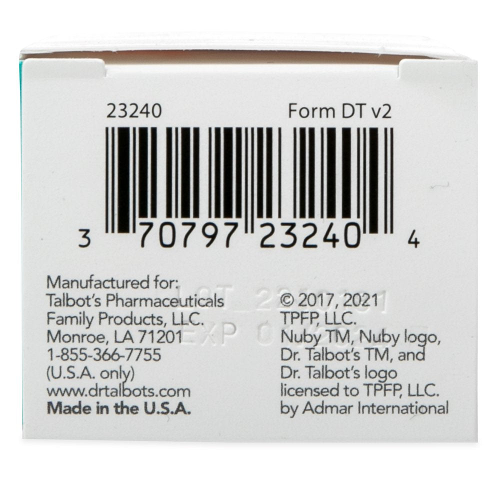 dr-talbots-chamomile-night-time-soothing-tablets-for-teething-infants-proprietary-blend140-count-09-6583bd95dc6b8304a1d4a47664af74bd.jpg