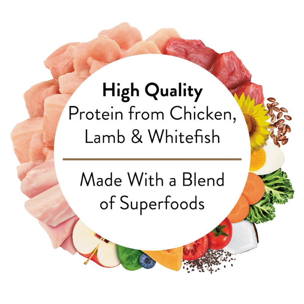 nutro-ultra-adult-grain-free-wet-dog-food-chicken-lamb-whitefish-trio-12-3-5-oz-trays-05-46ac276fe0130b50fa796d140ca6266d.jpg