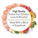 nutro-ultra-adult-grain-free-wet-dog-food-chicken-lamb-whitefish-trio-12-3-5-oz-trays-05-46ac276fe0130b50fa796d140ca6266d.jpg