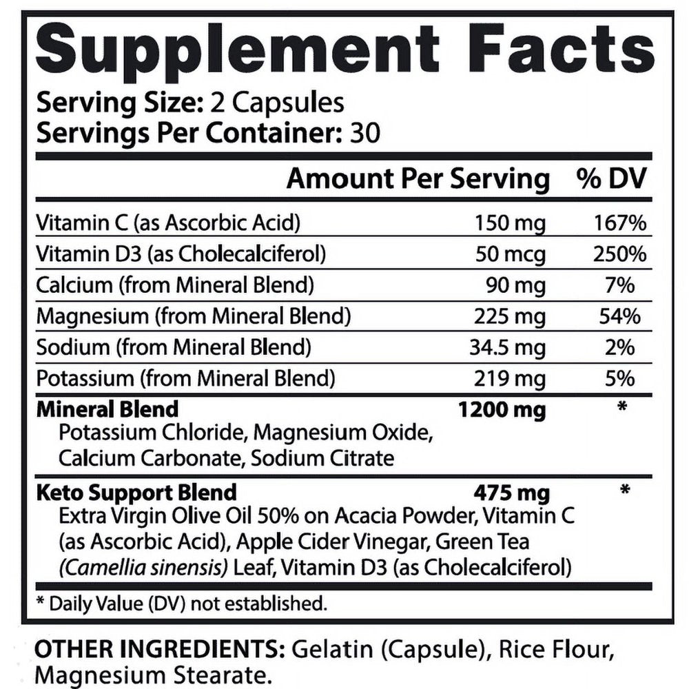 metabolic-keto-acv-max-pills-1675mg-alternative-to-gummies-dietary-supplement-60-capsules-02-40ccb7b67dcedfa94a09cc862dd4f8f0_63f93ffc-6c91-43fe-b2f8-26aaba8c6bb5.jpg