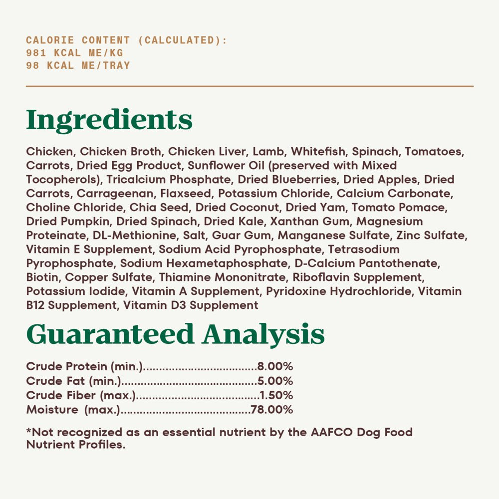 nutro-ultra-adult-grain-free-wet-dog-food-chicken-lamb-whitefish-trio-12-3-5-oz-trays-06-35ada471f736e47e3d2219a68b37327f.jpg