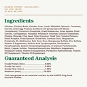 nutro-ultra-adult-grain-free-wet-dog-food-chicken-lamb-whitefish-trio-12-3-5-oz-trays-06-35ada471f736e47e3d2219a68b37327f.jpg