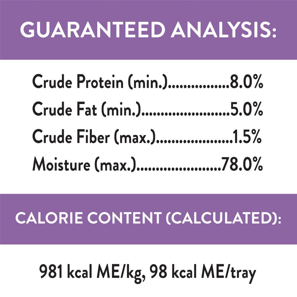 nutro-ultra-adult-grain-free-wet-dog-food-chicken-lamb-whitefish-trio-12-3-5-oz-trays-07-9d5a56d45839fd17354feaa4e8f8d062.jpg