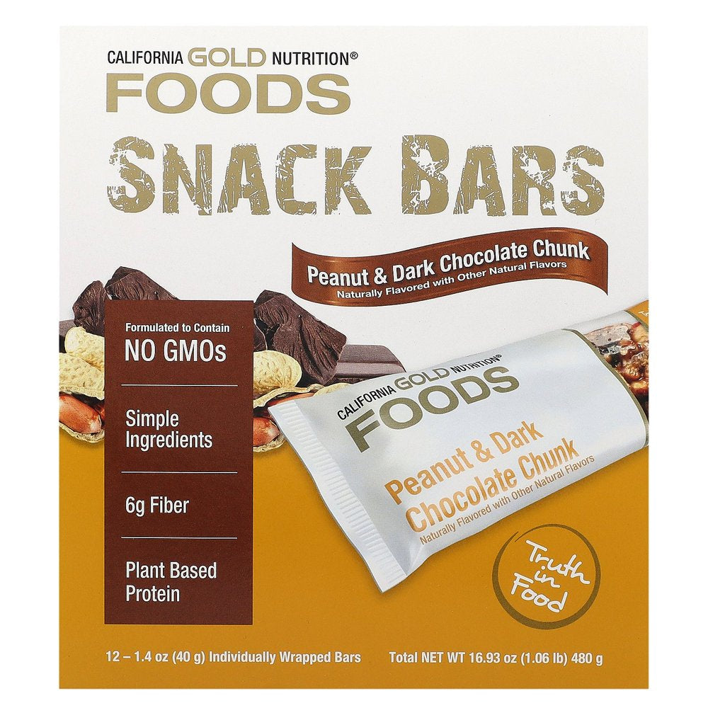california-gold-nutrition-foods-peanut-dark-chocolate-chunk-bars-12-bars-1-4-oz-40-g-each-02-bd4777d1ca19321ed577afd08558d3e5.jpg