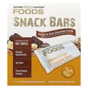 california-gold-nutrition-foods-peanut-dark-chocolate-chunk-bars-12-bars-1-4-oz-40-g-each-02-bd4777d1ca19321ed577afd08558d3e5.jpg