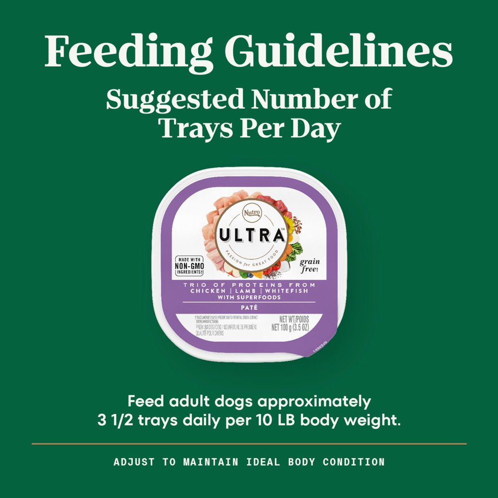 nutro-ultra-adult-grain-free-wet-dog-food-chicken-lamb-whitefish-trio-12-3-5-oz-trays-08-9f069d2681be947d774fba79dd1801d8.jpg