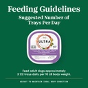 nutro-ultra-adult-grain-free-wet-dog-food-chicken-lamb-whitefish-trio-12-3-5-oz-trays-08-9f069d2681be947d774fba79dd1801d8.jpg