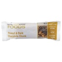 california-gold-nutrition-foods-peanut-dark-chocolate-chunk-bars-12-bars-1-4-oz-40-g-each-03-2ac78bf2a868cc716fc86e267d849c26.jpg