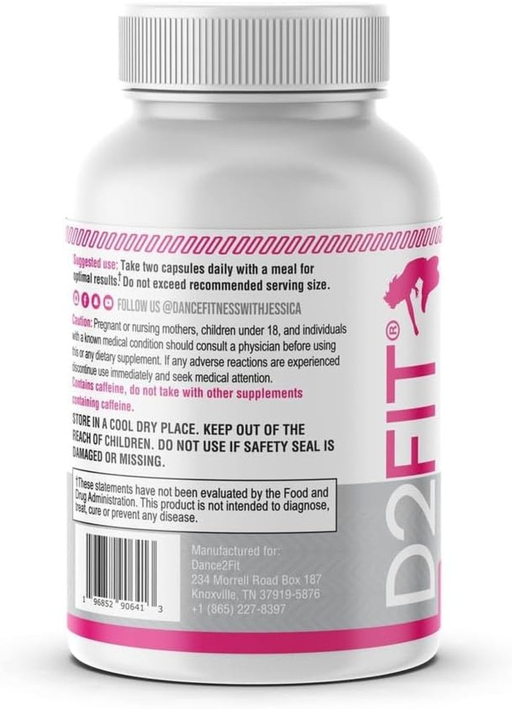 by-jessica-bass-women-s-4-in-1-kickstart-thermogenic-supplement-for-metabolism-and-appetite-support-with-green-tea-extract-bioperine-60-capsules-1-month-02-421f7b5719ebba08f512c99436f436f1.jpg