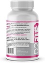 by-jessica-bass-women-s-4-in-1-kickstart-thermogenic-supplement-for-metabolism-and-appetite-support-with-green-tea-extract-bioperine-60-capsules-1-month-02-421f7b5719ebba08f512c99436f436f1.jpg