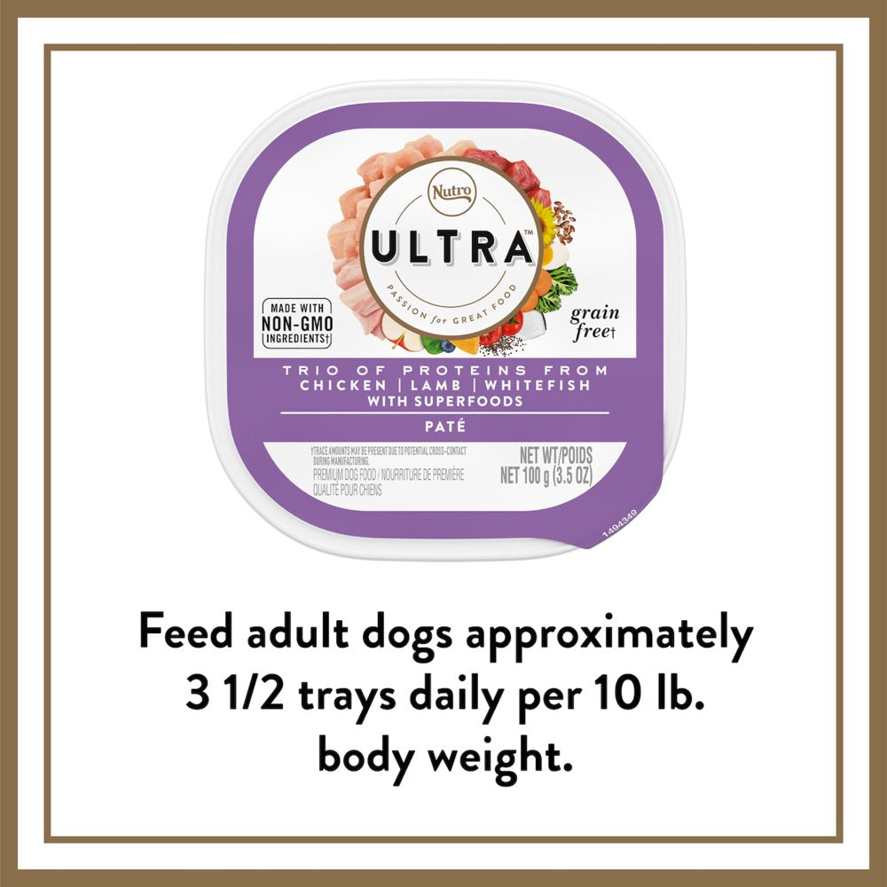 nutro-ultra-adult-grain-free-wet-dog-food-chicken-lamb-whitefish-trio-12-3-5-oz-trays-09-663856f34c9081a44f46613db73745cb.jpg