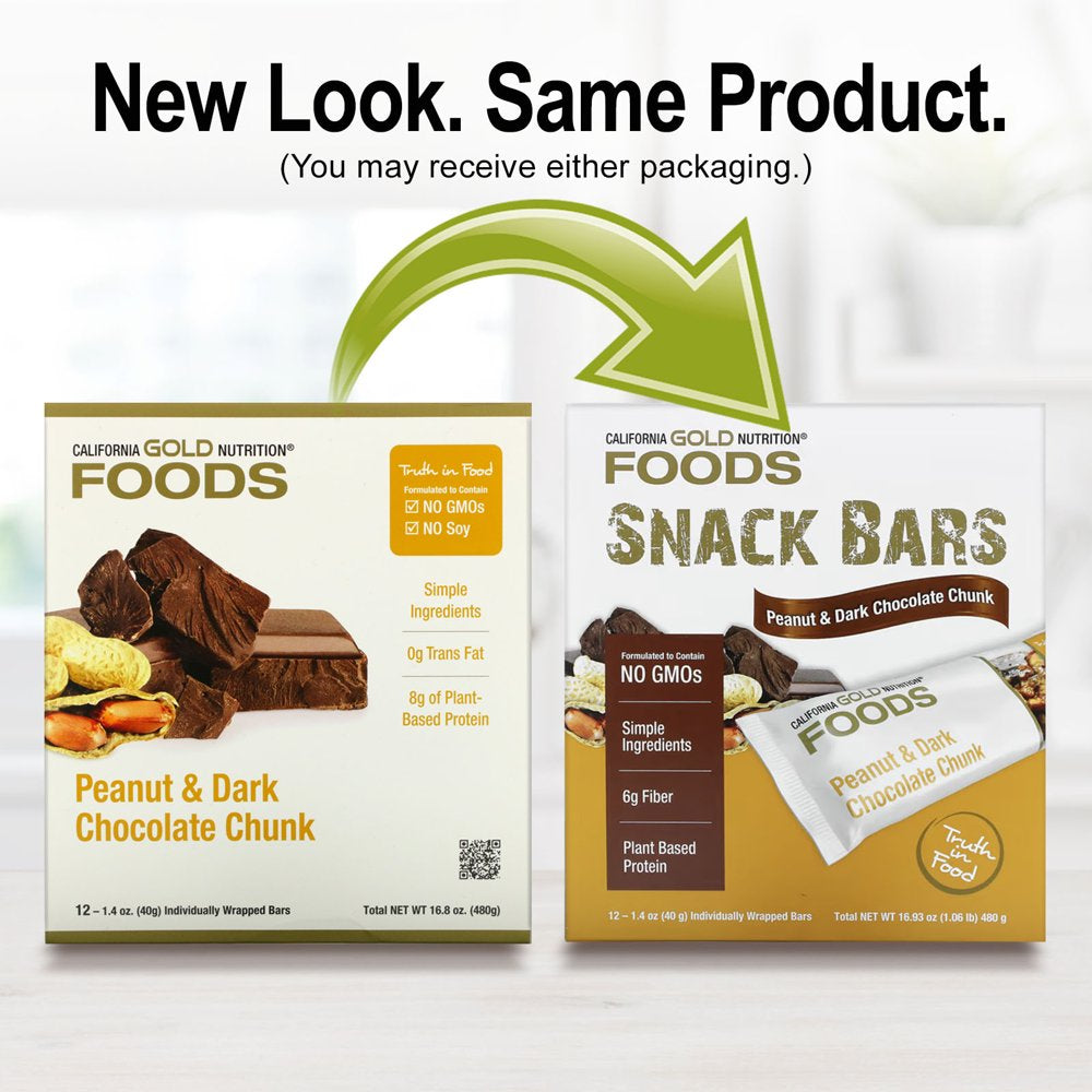 california-gold-nutrition-foods-peanut-dark-chocolate-chunk-bars-12-bars-1-4-oz-40-g-each-04-c3d81b1da1743990bd412cc13b803d30.jpg
