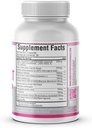 by-jessica-bass-women-s-4-in-1-kickstart-thermogenic-supplement-for-metabolism-and-appetite-support-with-green-tea-extract-bioperine-60-capsules-1-month-03-445135569592913b4a47ef3c0c1a0003.jpg
