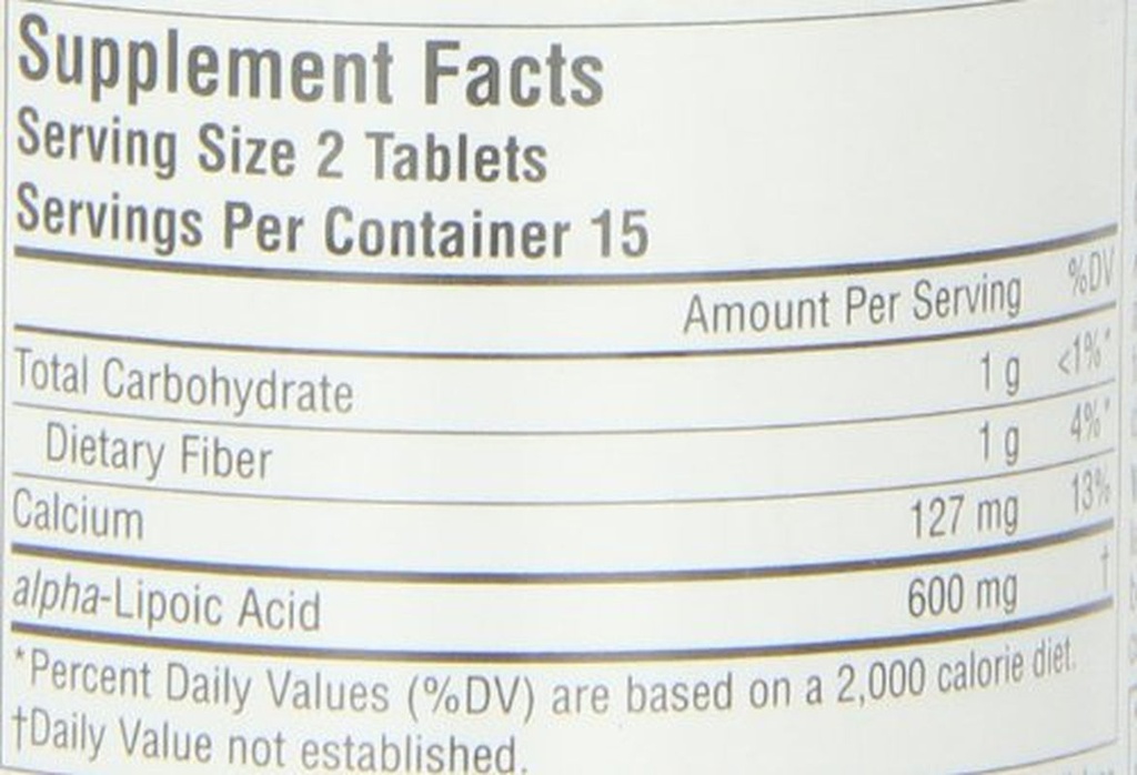 source-naturals-alpha-lipoic-acid-300mg-30-tablets-02-927392d66d4228686ea79ab5bcf8b862.jpg