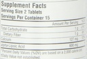 source-naturals-alpha-lipoic-acid-300mg-30-tablets-02-927392d66d4228686ea79ab5bcf8b862.jpg
