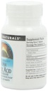source-naturals-alpha-lipoic-acid-300mg-30-tablets-03-afd5b20bd3c90835d661eca730436aa8.jpg