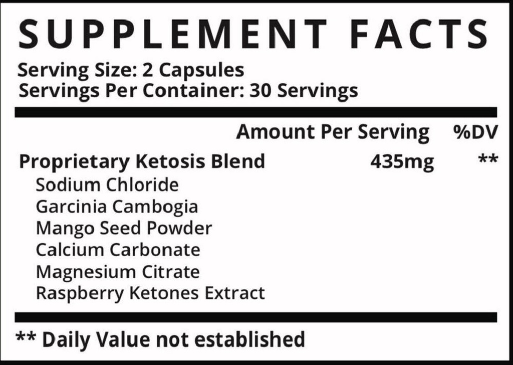 razalean-diet-pills-weight-loss-fat-burner-appetite-suppressant-supplement-800mg-60-capsules-02-8dd4e2e741d80bd560a29890e592cdbb.jpg