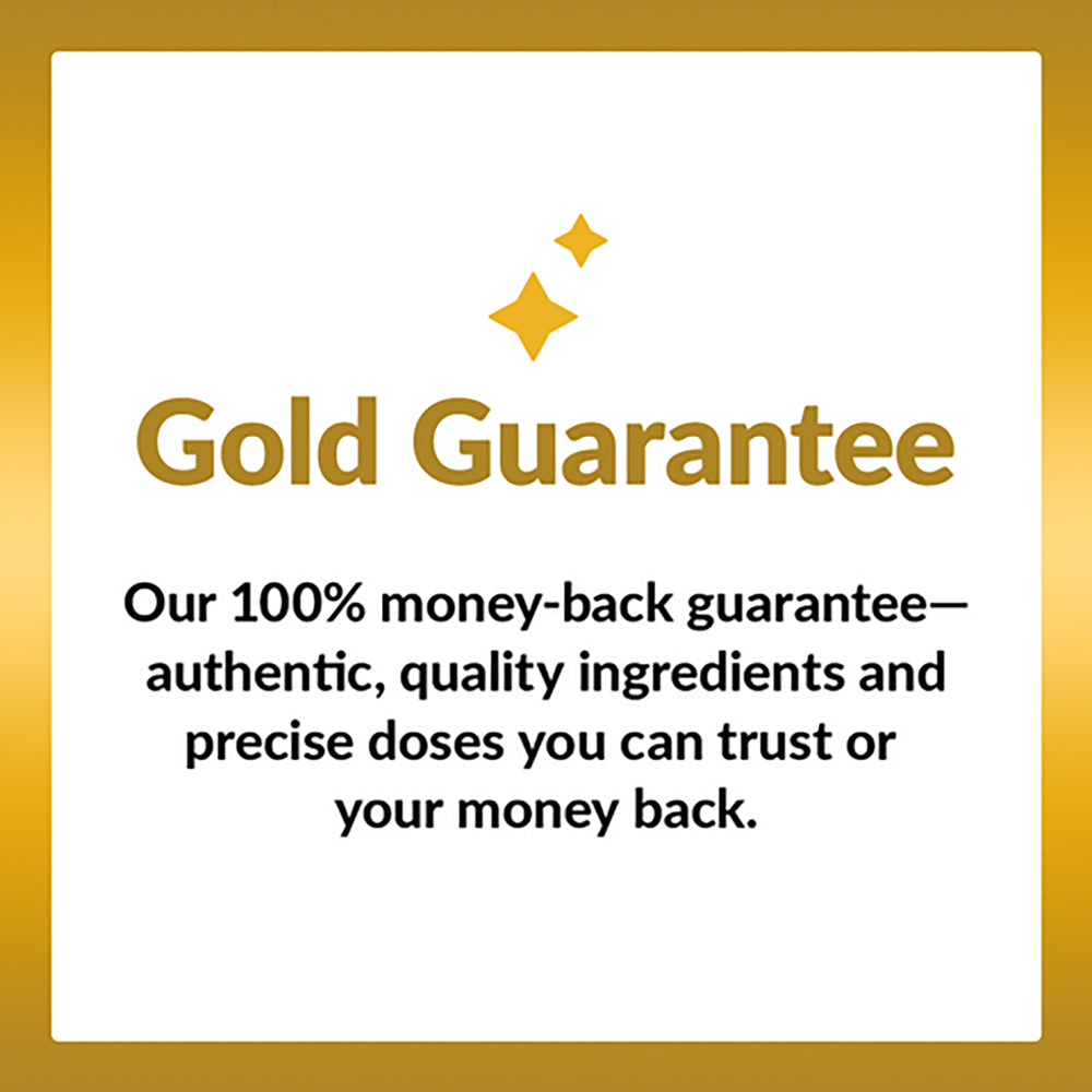 california-gold-nutrition-foods-peanut-dark-chocolate-chunk-bars-12-bars-1-4-oz-40-g-each-06-03e749531421caac0230936e4b638bb3_a96df15e-e273-4576-a4f3-fb65c6b8c232.jpg