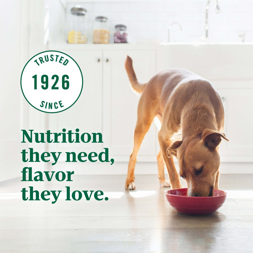 nutro-ultra-adult-grain-free-wet-dog-food-chicken-lamb-whitefish-trio-12-3-5-oz-trays-11-3bdd423eabf7685a3a9b5d55d4640677.jpg